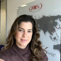 Jaqueline Nogueira Muniz