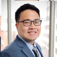 Jonathan Koay, CPA
