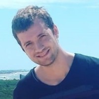 Luiz Guilherme Lampert