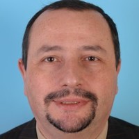 Marc Panarelli
