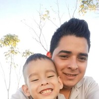anuar rodriguez