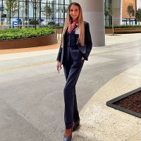 Asena Bozdoğan