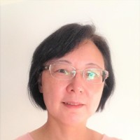 Anna Yu