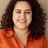 Lisa K. Navarro, LSS Black Belt