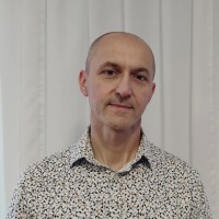 Adam Maroń