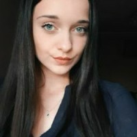 Wiktoria Andrzejewska