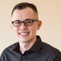 Blake Standerfer