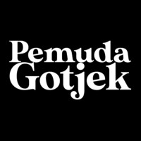 Pemuda gocek