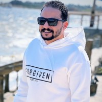 Kareim Malek