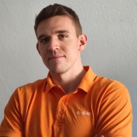 Lukas Waltersbacher