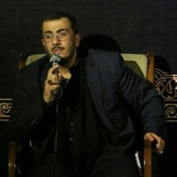 عباس رنجبر