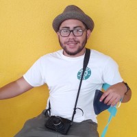 Walter Orellana