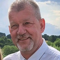 Peter Clarke