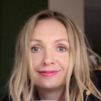 Markéta Fridrichová