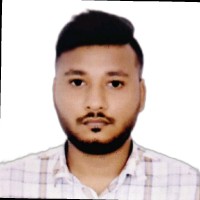Sujeet Yadav