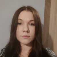 Karolina Gałażewska