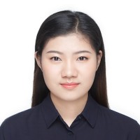 Yuan Gu