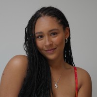 Chiaka Nwachukwu