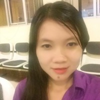 Chinda Heak