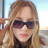 Grace Falcone
