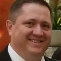 Jason Seiger