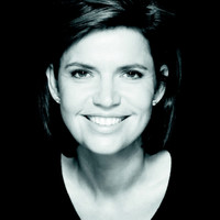 Sabine Lohèl