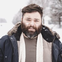 Devon Devoss