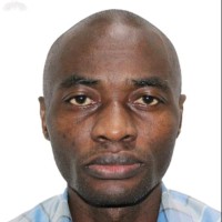 Habimana Abdoul