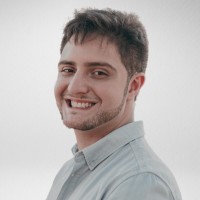 Ricardo Antun Novloski