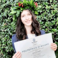 Anna Girardello