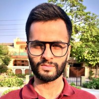 Muhammad Jehanzaib