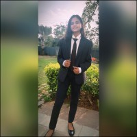 Neha Morwal