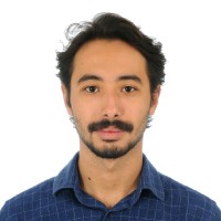 Ahmet Mete Balcı
