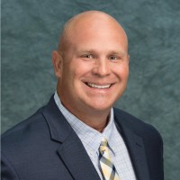 Chris Forehand, P.E.