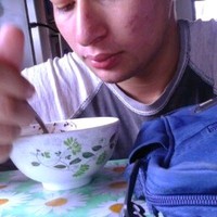 Benjamin Diaz