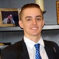 Cody Tyler