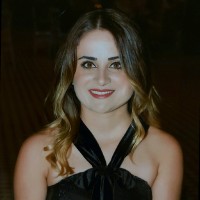 Merve Sezerkan
