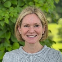 Elizabeth Cunningham