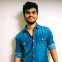 Aakash Sangle