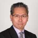Hiro Koseki