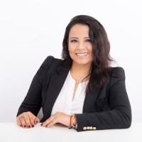 Claudia Paredes Llontop