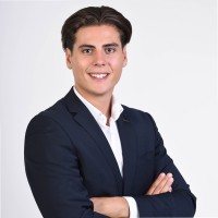 Kilian Stutz