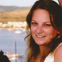 Desiree Govers