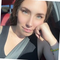Alyssah Schafer