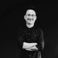 JESUS AURELIO GARCIA ESQUIVEL