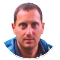 Luca Fraudentali