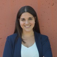 Cristina Mateos González