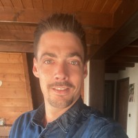 Julien Cabanac