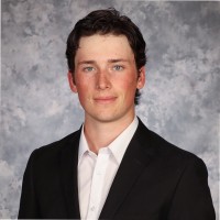 Grant Bauer