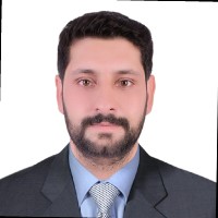 Rafi HSE Professional